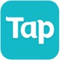 taptap官網(wǎng)下載安裝