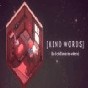 worldtalk國際版