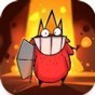 doodle devil: 3volution