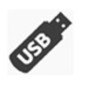 移動(dòng)硬盤usb3.0驅(qū)動(dòng)