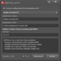 lightroom 注冊(cè)