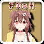 fnaf4代娘化版如何觸發(fā)跳殺