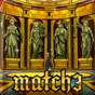 Idle Warzone 3D Simulator Game Tips and Tricks