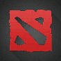 dota2特效反和諧補丁