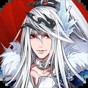 東離劍游紀(jì)m游戲
