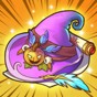 魔法學(xué)院官方