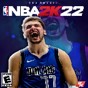 nba2k22豪華存檔版下載中文版破解版