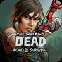 Walking Dead翻譯