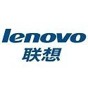 聯(lián)想ThinkPad筆記本無線網(wǎng)卡驅(qū)動