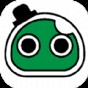 自走棋官方手游