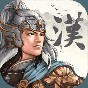 鯊魚沖擊最新版本