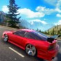 駕駛RS開放世界賽車無(wú)限金幣版