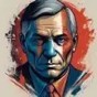 pubg小言魔改obbv7官方版下載教程