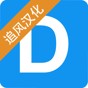 蓋瑞模組全模組