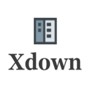 xdown怎么安裝