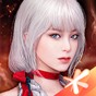 黑色沙漠好玩嗎
