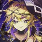 rys游戲