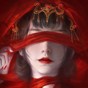 紙嫁衣4紅絲纏免廣告版