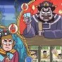 西游來(lái)?yè)尳?jīng)小游戲免廣告版