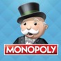 monopoly漢化破解版