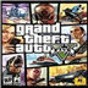 gta5風(fēng)靈月影修改器怎么用