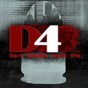 d4暗夢不滅結(jié)局是什么