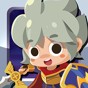 honey.impact app features