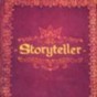 storyteller中文版介紹