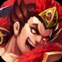 三國(guó)名將戰(zhàn)法巧變用什么武將