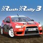 rushrally3ios下載