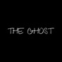 theghost游戲官方聯(lián)機版