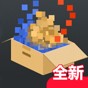 魔法創(chuàng)造沙盒模擬游戲怎么玩
