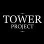 tower安卓版