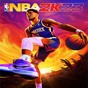NBA2K23修改器下載