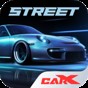 car thief games