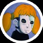 sallyface手機版是正的嗎