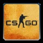 cs仿csgo下載