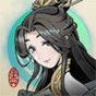 一念通天這個(gè)詞好嗎