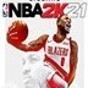 nba2k22mc修改器