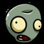 pvz_宅宅蘿卜下載最新版本