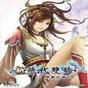 魔鬼躲貓貓模擬器 攻略