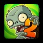 pvz2國(guó)際版全植物滿級(jí)下載7.9.1