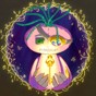 三國爆衣后宮破解版 最新更新