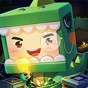 迷你世界內置菜單版