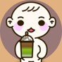 cafe panic游戲