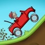 hillclimbracing破解版更新