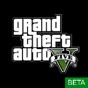 gta5勞拉捏臉數(shù)據(jù)