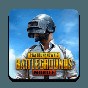 Pubg地鐵逃生2024年最新版本下載