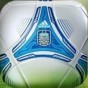 pes2010 綠茵傳奇