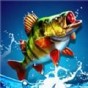 野外釣魚大師游戲手機(jī)版